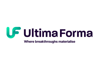 Ultima Forma