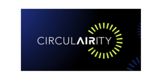 CirculAIRity