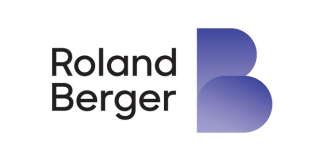 Roland Berger